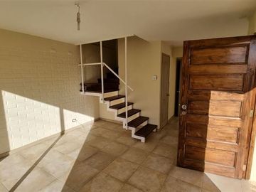 Casa en Venta en Casas nuevas en Condominio Villa Alemana