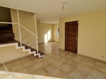 Casa en Venta en Casas nuevas en Condominio Villa Alemana