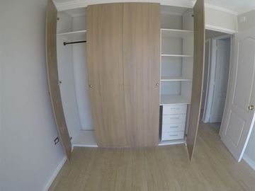 Casa en Venta en Casas nuevas en Condominio Villa Alemana