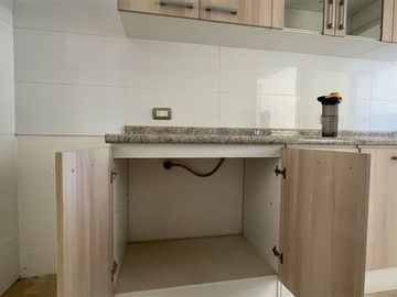 Casa en Venta en Casas nuevas en Condominio Villa Alemana