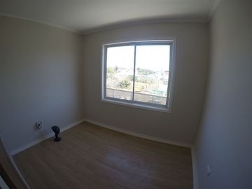 Casa en Venta en Casas nuevas en Condominio Villa Alemana