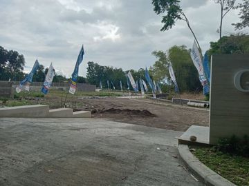 Rumah Minimalis Modern Harga 255Jt Di Utara SGM Prambanan