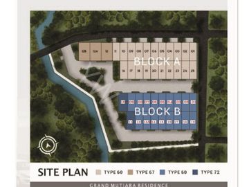Rumah Minimalis Modern Harga 255Jt Di Utara SGM Prambanan