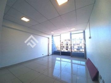 Oficina en venta en Providencia