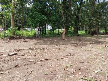 TERSISA 2 UNIT saja! Rumah Tipe 28/62 Hanya 170 JUTA-an di Klaten!