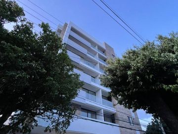 VENTA  APARTAMENTO PARA ESTRENAR,