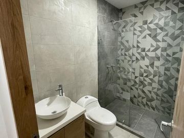 VENTA  APARTAMENTO PARA ESTRENAR,