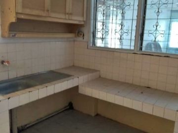 Rumah Terawat di Arcamanik Dekat Antapani & Cisaranten