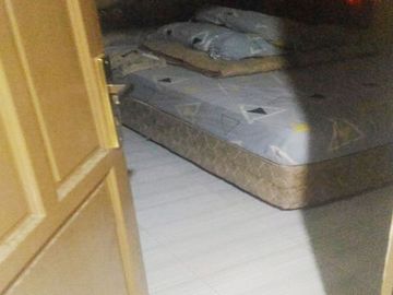 Rumah Dijual di Perumahan Taman Adiyasa Tangerang