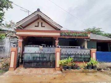 Rumah Dijual di Perumahan Taman Adiyasa Tangerang