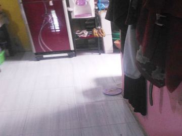 Rumah Dijual di Perumahan Taman Adiyasa Tangerang