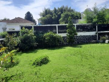 Jual Rumah Murah Siap Huni Cluster Terdepan di Sentul City