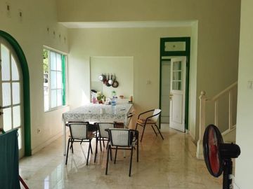 Jual Rumah Murah Siap Huni Cluster Terdepan di Sentul City