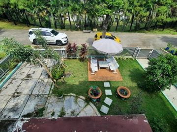 Jual Rumah Murah Siap Huni Cluster Terdepan di Sentul City