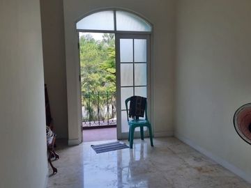 Jual Rumah Murah Siap Huni Cluster Terdepan di Sentul City