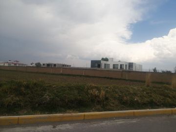 CALIMAYA TERRENO EN VENTA LA CONCHITA
