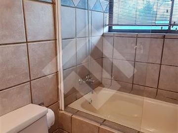 Casa en Venta en Pedro de Valdivia Norte