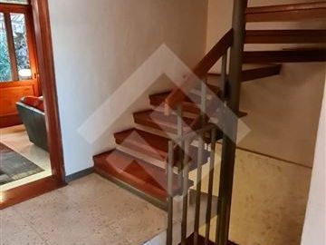 Casa en Venta en Pedro de Valdivia Norte
