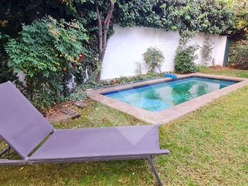 Casa en Venta en Pedro de Valdivia Norte
