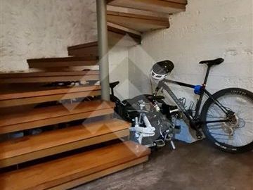 Casa en Venta en Pedro de Valdivia Norte