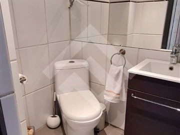 Casa en Venta en Pedro de Valdivia Norte
