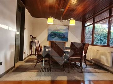 Casa en Venta en Pedro de Valdivia Norte