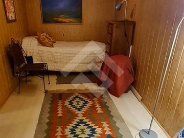 Casa en Venta en Pedro de Valdivia Norte