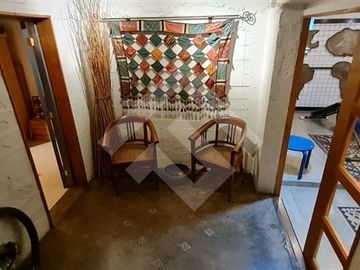 Casa en Venta en Pedro de Valdivia Norte