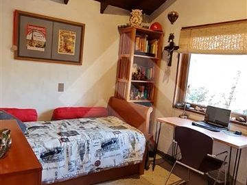 Casa en Venta en Pedro de Valdivia Norte