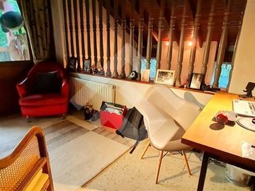 Casa en Venta en Pedro de Valdivia Norte