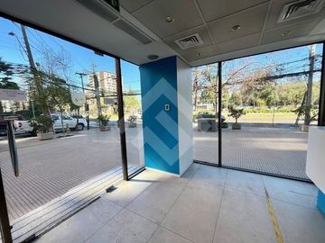 Oportunidad: Venta Local en Esquina con Alta Visibilidad
