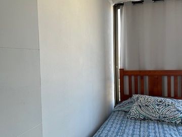¡EL DEPARTAMENTO DE TUS SUEÑOS EXISTE! ARGOMEDO, CURICÓ.