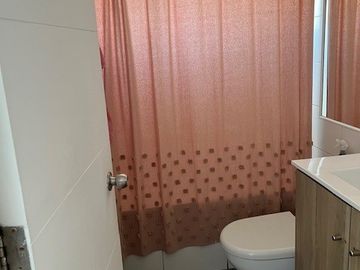 ¡EL DEPARTAMENTO DE TUS SUEÑOS EXISTE! ARGOMEDO, CURICÓ.