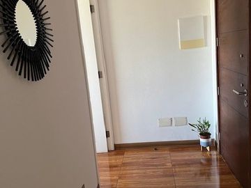 ¡EL DEPARTAMENTO DE TUS SUEÑOS EXISTE! ARGOMEDO, CURICÓ.