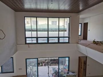 For Sale: Brand New Modern House in Marcelo Green Village, Paranaque