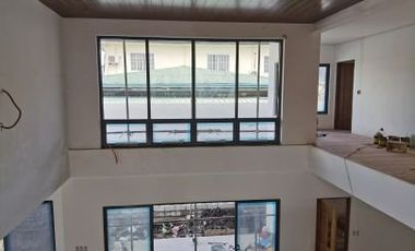 For Sale: Brand New Modern House in Marcelo Green Village, Paranaque