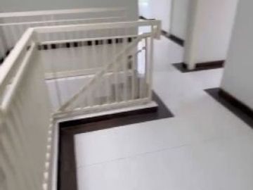 Rumah Baru Minimalis Nginden Intan Dekat Pusat Kota