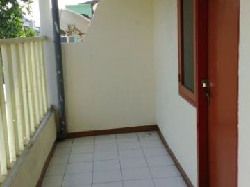Kost Laki Laki Dekat GIANT MARGOREJO Bersih dan Nyaman
