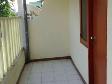 Kost Laki Laki Dekat GIANT MARGOREJO Bersih dan Nyaman