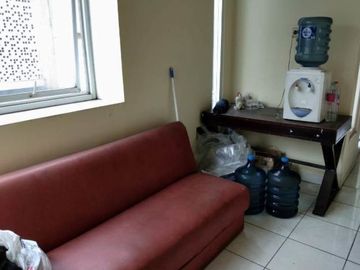 Dijual Cepat Kos-kosan Murah 45 Kamar Occupansi 90 % di Benhill Hanya 16 Milyar sj