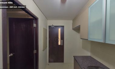 Ready For Occupancy San Juan
