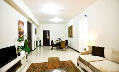 Ready For Occupancy San Juan