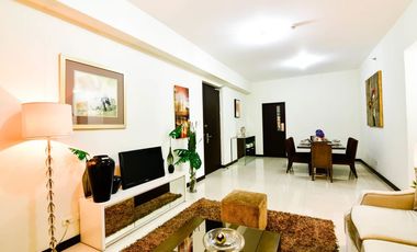Ready For Occupancy San Juan
