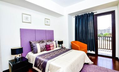 Ready For Occupancy San Juan