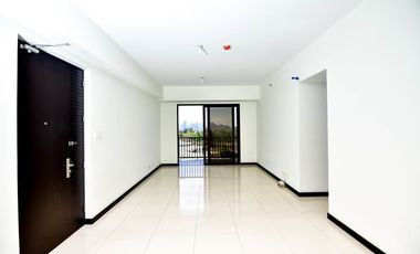Ready For Occupancy San Juan