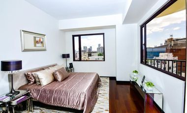 Ready For Occupancy San Juan