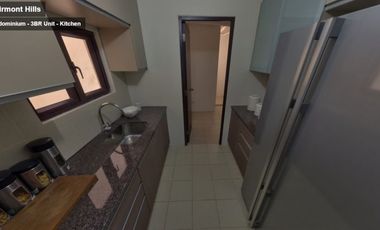 Ready For Occupancy San Juan