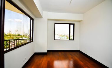 Ready For Occupancy San Juan