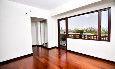 Ready For Occupancy San Juan