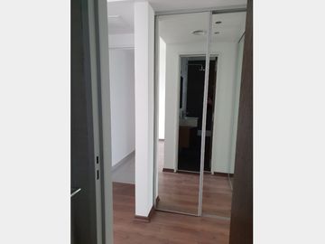 Departamento en Venta Ramos Mejia / La Matanza (A034 1345)